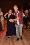 2025 09 21 Station Danse 263